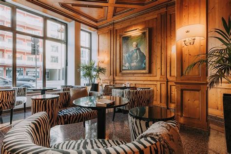 KINGS HOTEL CENTER $114 ($̶1̶6̶2̶) .